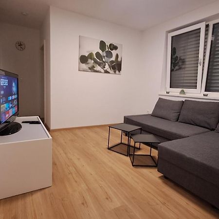 Apartment 183 Stubaital Fulpmes Kültér fotó