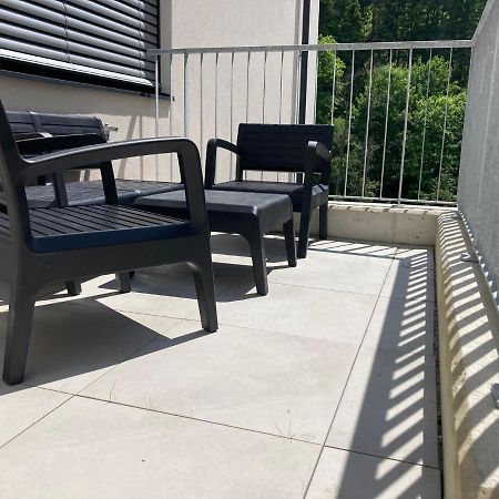Apartment 183 Stubaital Fulpmes Kültér fotó