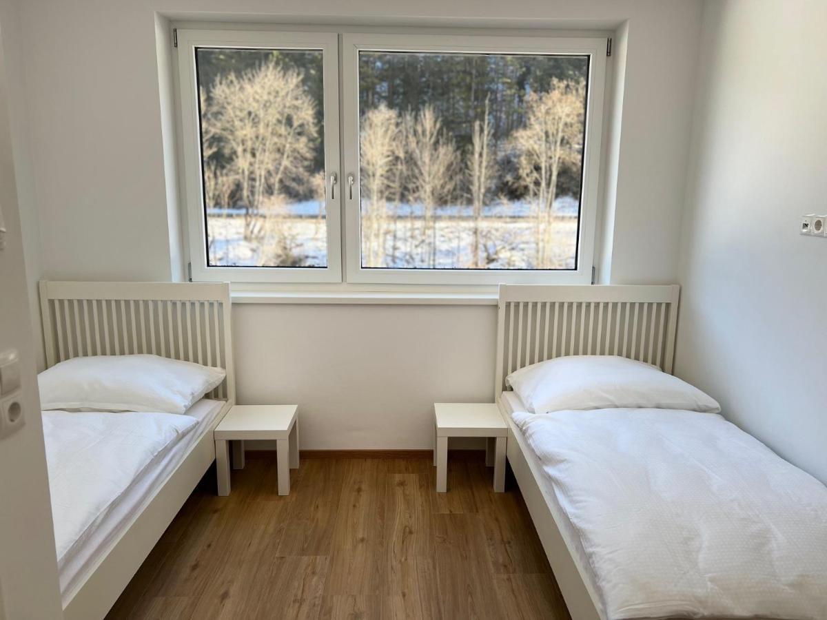 Apartment 183 Stubaital Fulpmes Kültér fotó