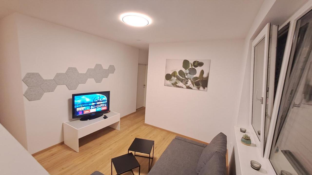 Apartment 183 Stubaital Fulpmes Kültér fotó