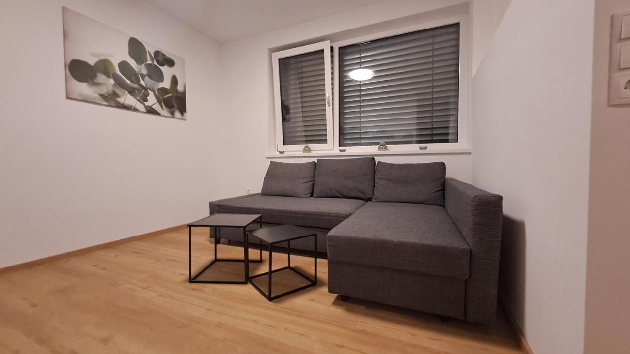 Apartment 183 Stubaital Fulpmes Kültér fotó