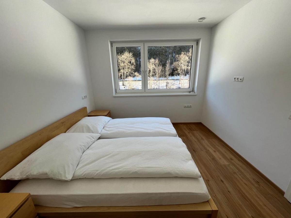 Apartment 183 Stubaital Fulpmes Kültér fotó