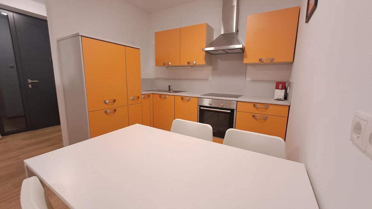 Apartment 183 Stubaital Fulpmes Kültér fotó