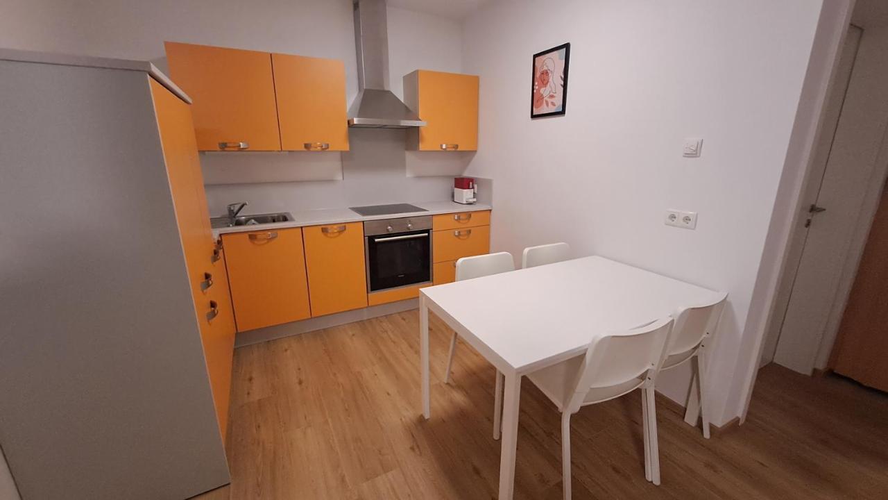 Apartment 183 Stubaital Fulpmes Kültér fotó