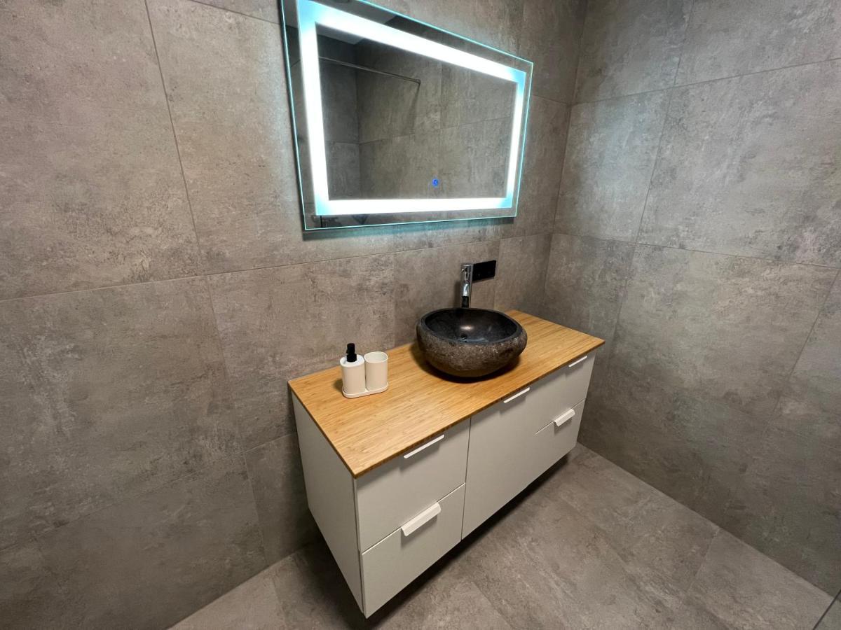 Apartment 183 Stubaital Fulpmes Kültér fotó