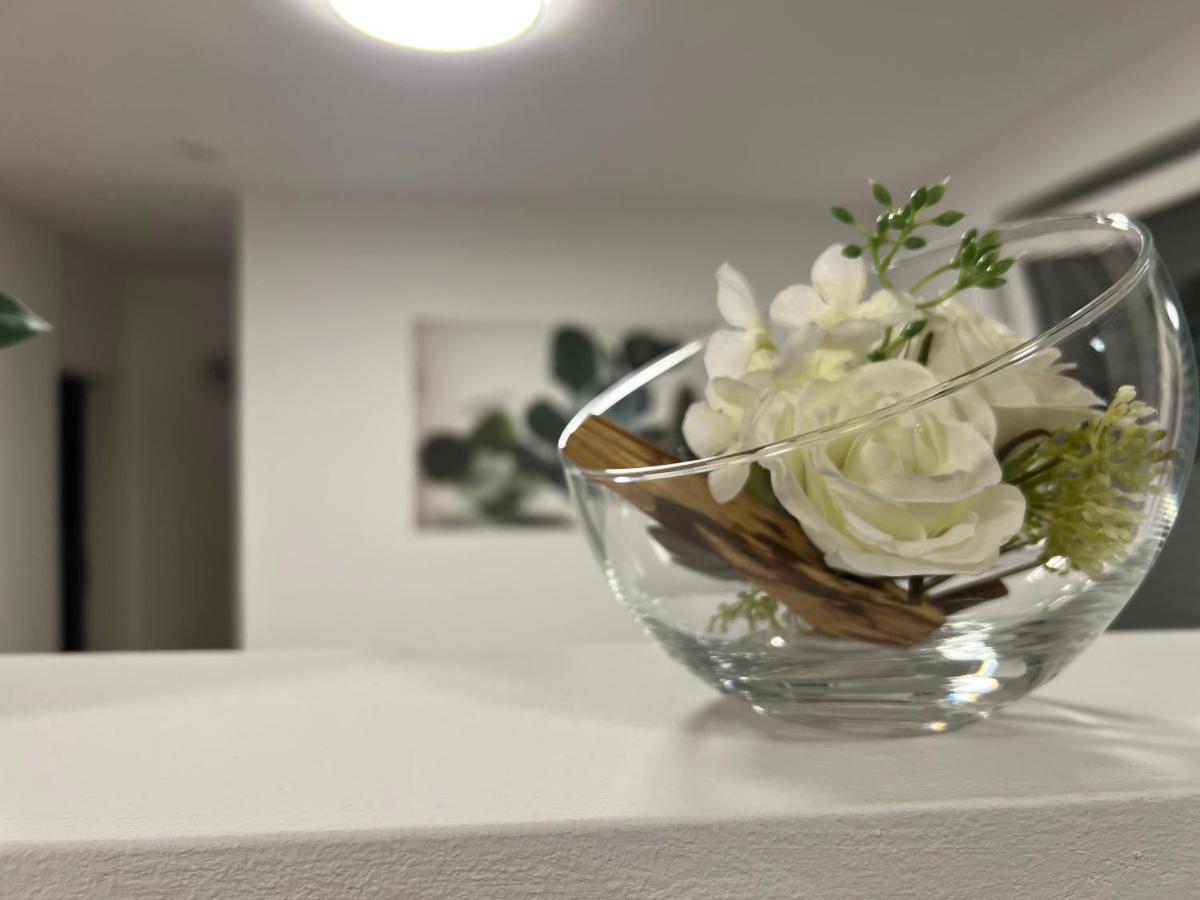 Apartment 183 Stubaital Fulpmes Kültér fotó