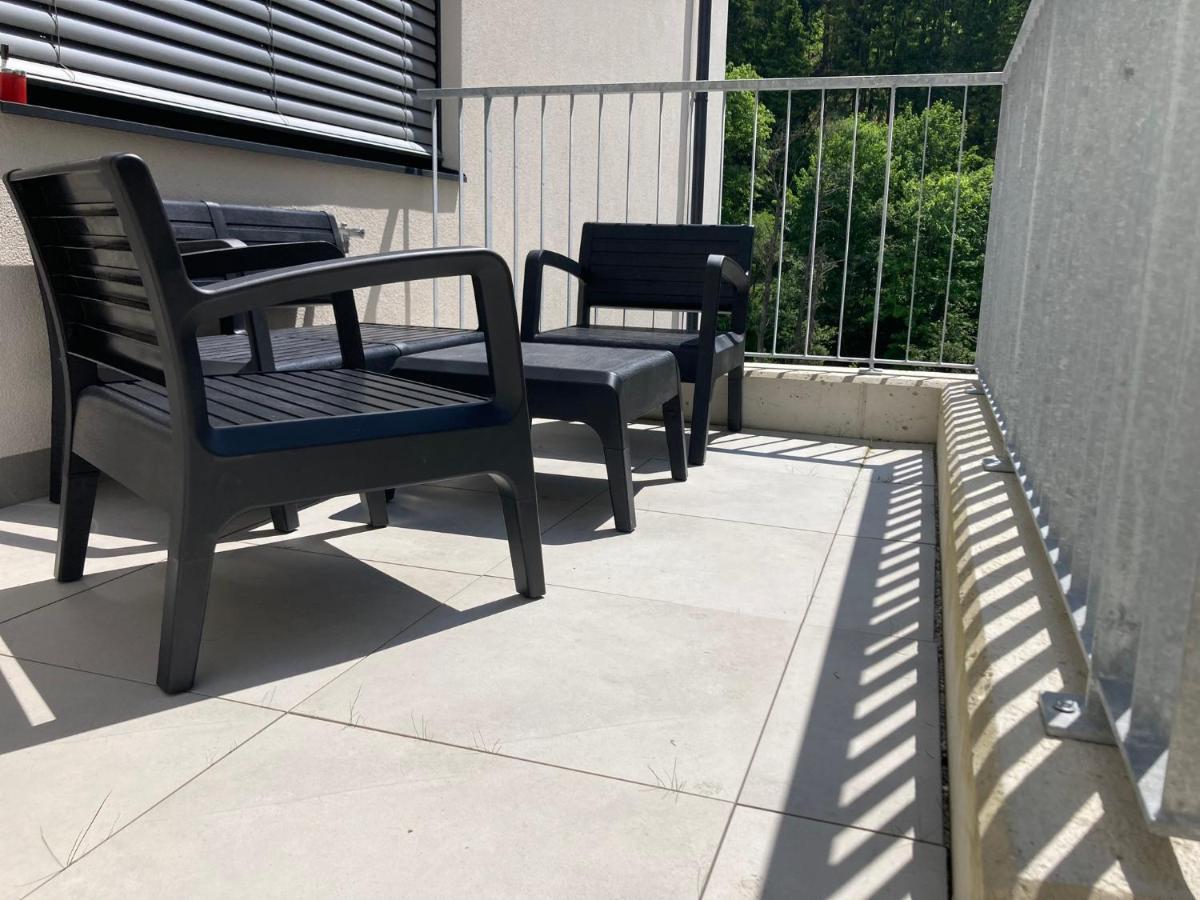 Apartment 183 Stubaital Fulpmes Kültér fotó