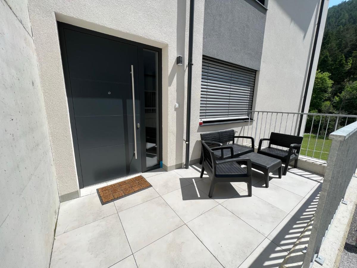 Apartment 183 Stubaital Fulpmes Kültér fotó